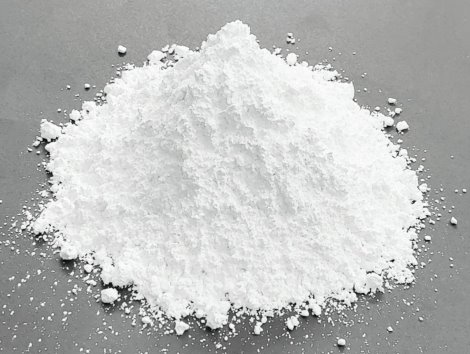 Supplier of dolomite powder in India