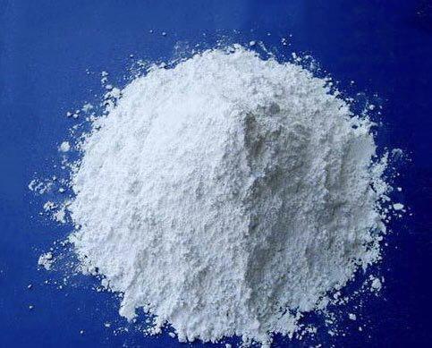 Supplier of quartz powder