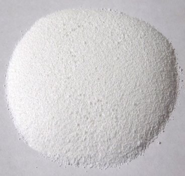 silica powder manufacturers